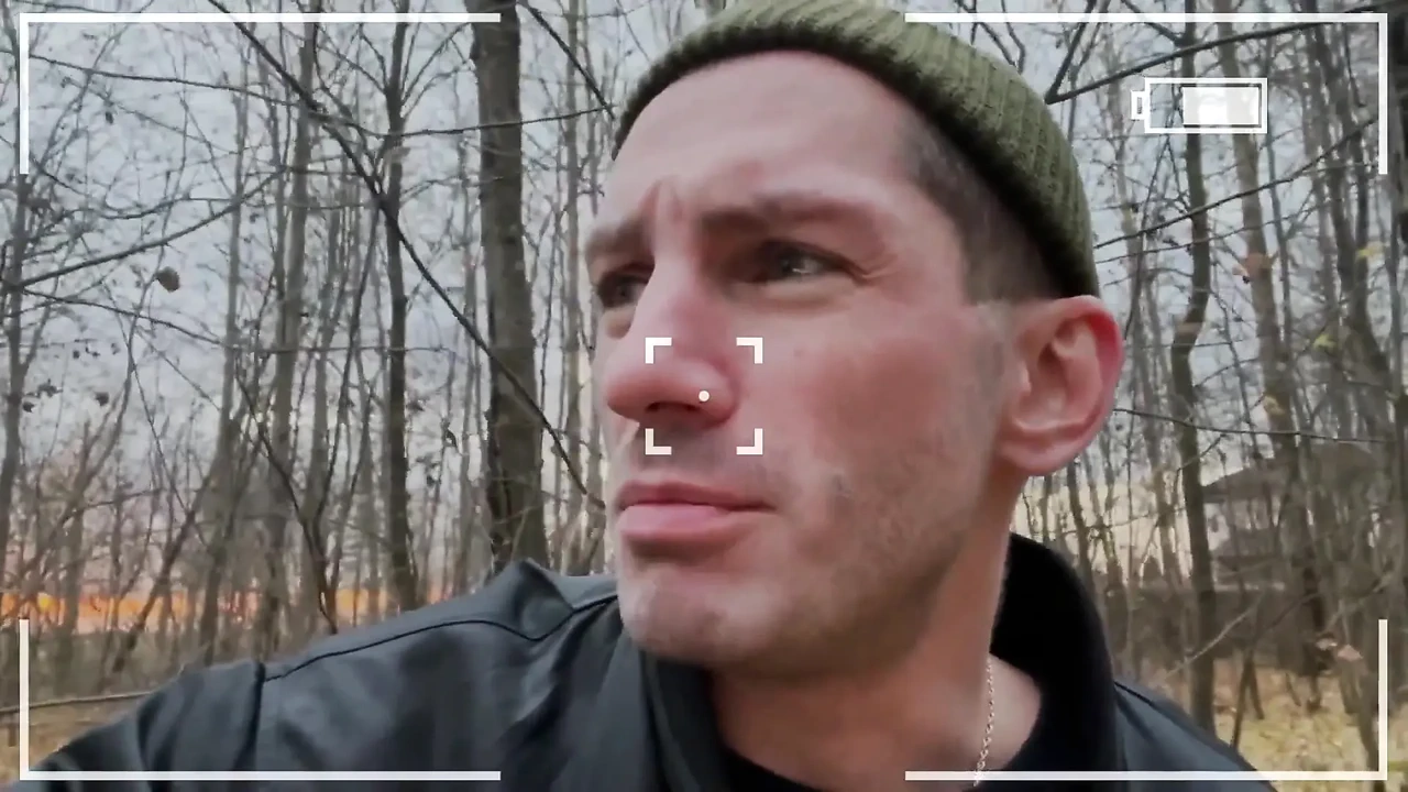 在建筑工地上操一个英俊的戏剧演员的窄屁股