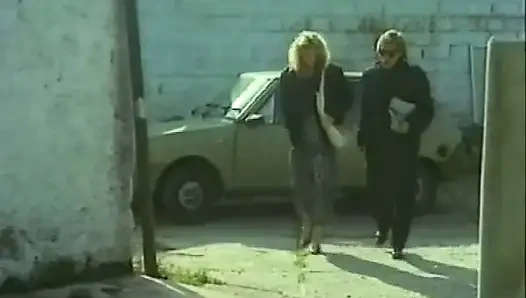 Prod Angelica Bella IL VIZIO PREFERITO DI MIA MOGLIE sc 02