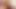 Busty saksocu sürtük drools üzerinde horoz pov