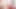 Huge Breasts BBW Teen Daphne Fuck Rough by Big Dick Guy