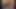 My beautiful girlfriend has huge cock
