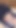 Naruto: kunoichi eğitmeni - ateşli 18 yaşındaki hinata hyuga genç oral seks ve çifte penetrasyon anal seks. Sıkı götü dölleniyor | Klip 2