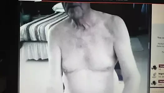 Amerikan üvey baba