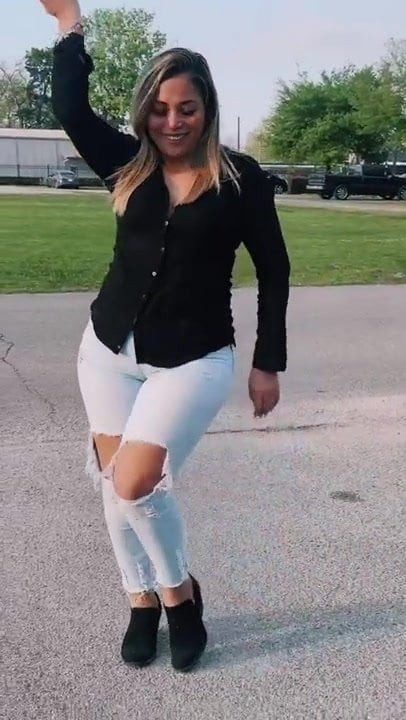 प्रीमियर440