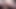 彼女の喘ぎ声とジューシーなお尻のアナルパイパンが大好き