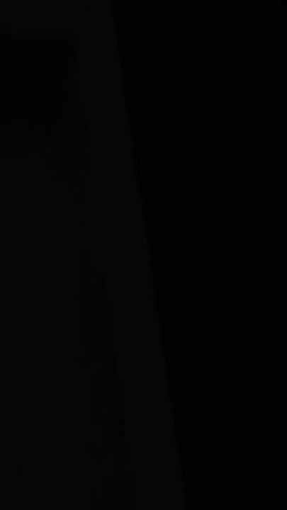 MATURE4K. Ich kann deine Muskeln mit meiner reifen muschi entspannen | Clip 1