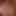 Young pussy fucking pussy licking threesome party n the bedroom