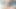 隣人の欲求不満な妻とセックスする