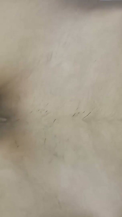 Desi Housewife First Time Show Tight Pussy Try Fuck With Husband 18 Years Old Hardcore | Clip 1