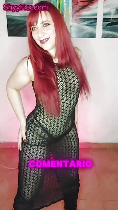 ¡Te dedico una buena paja caliente! Instrucciones de paja en Argentina