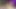 My wife has sex with big black cock 72