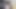 Ich beruhige einen typen sexuell, der nicht im rahmen ist