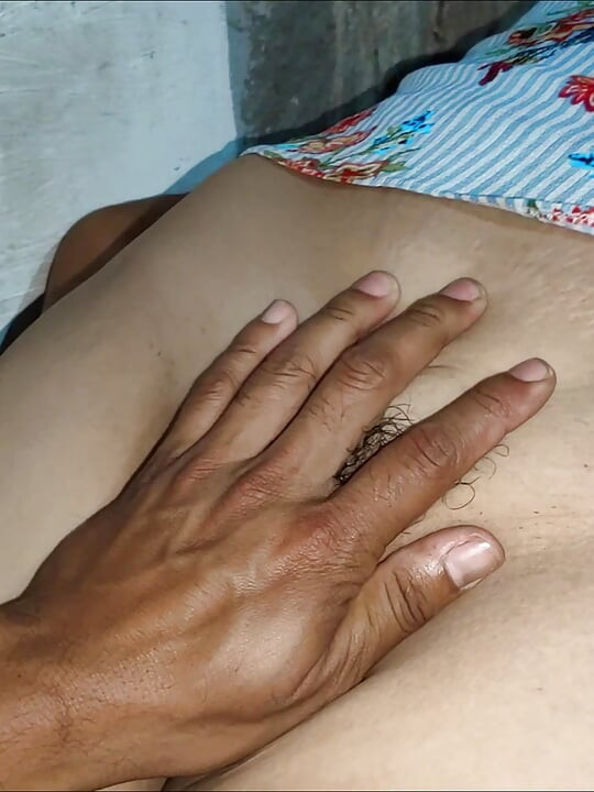 My virgin sister-in-law's little butt in my real Indian bhabhi bed in Tamil x Hindi audio and videos.