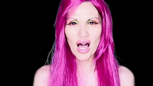 Rujimin içinde mahsur kaldım