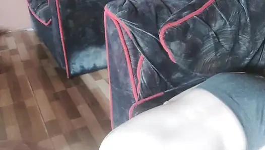 Горячая сучка