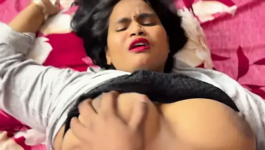 Desi Step Papa Ne Apni Hot Stepdaughter Ko Puri Raat Choda Hardcore Indian Se
