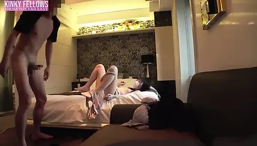 Asyalı melek 27795