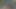 ist immer wieder geil