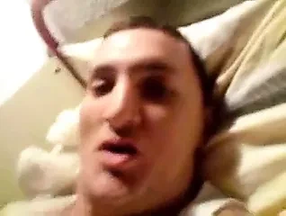 Serbia amateur fuckin hot