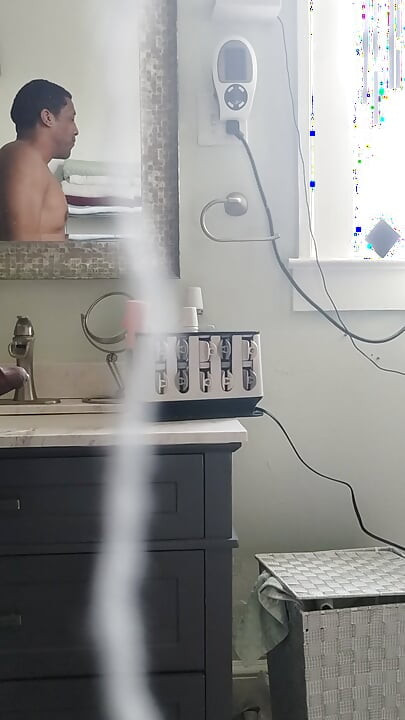 Interracial 3D Sex with a literal soccer milf and I the C.I.A Chef_part 2