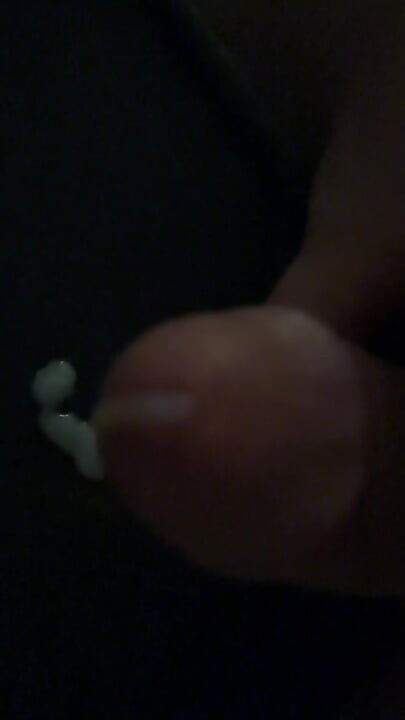 慢动作 粗鸡巴 射精