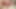Prt.3 My wife found her naughty friend sucking me and I get mad because she wanted to suck and cum on my dick with her too...