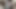 I was recording a video and my roommate finds me and asks me to give him a handjob.