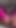 Mixed girl creaming with vibrator