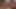 Wild sexy German teens extreme rough party banged