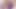 Cumshot ve Creampie üzerinde milfs sıcak tıraş kedi