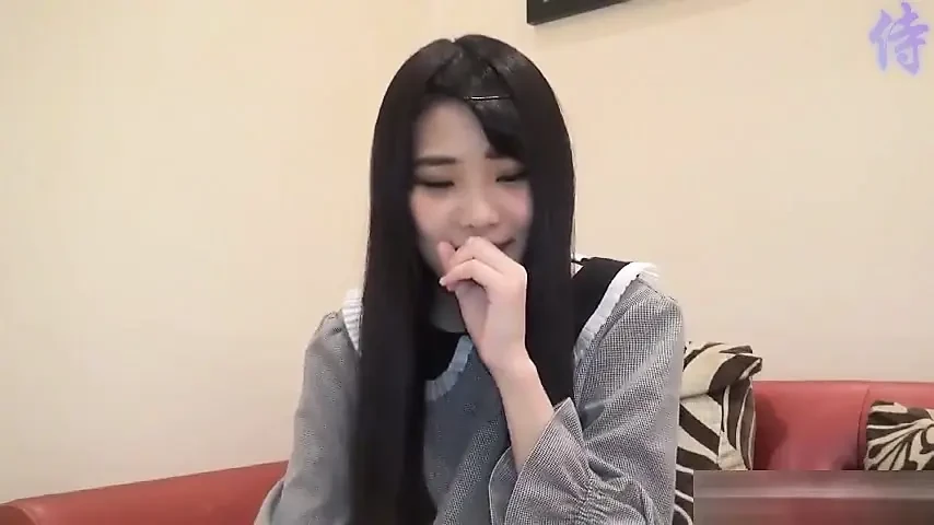 淫荡亚洲荡妇 153