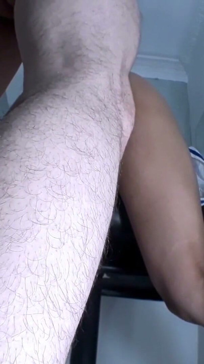 Hot petite schoolgirl with hot ass and cute tight pussy let me introduce my dick in her hot pussy after school class | Clip 1