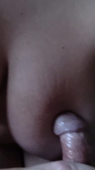 Teen sucker. | Clip 3