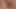 Hairy Girls Masturbating (7 scenes) - Cireman