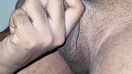 CUCKOLD, THE PLUMBER EATER OF MARRIED, fucked my wife