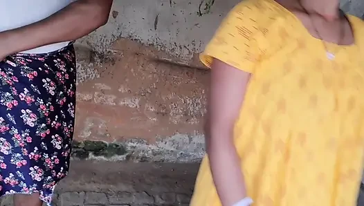 Болезненный трах с индийской бхабхи дези найден