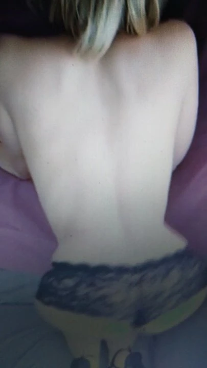 moi