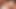 Yuika Akimoto wird mit creampie aus hardcore-dreier doppelt gerammt - tolle asiatin!