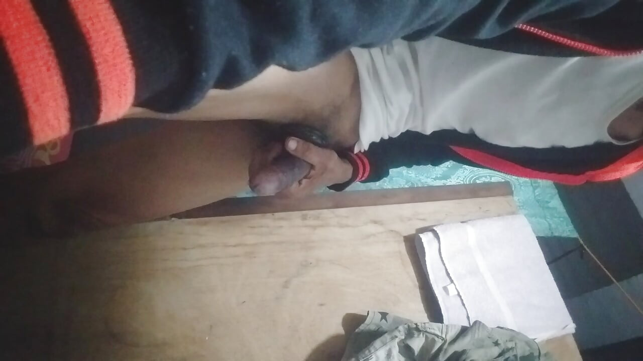 time to cum with much pleasured