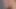 Ripped HUNK Edges and Strokes to make 3 cum shots in 5 mins.