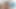 異なる体位で激しくセックス