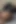 Üvey anne iri güzel kadın orta yaşlı seksi kadın büyük göt - hayranlar için video