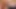 Diddy Entertainment Industry Freak Off Party Footage Hallelujah Johnson ( Making Sauce Walka And IG Model Sloppy Cock Suckers )