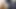 Creampie Fleshlighte Closeup