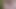 Yalnızken eğleneceğim özel gecelik kaldırma videolarımdan bazıları.