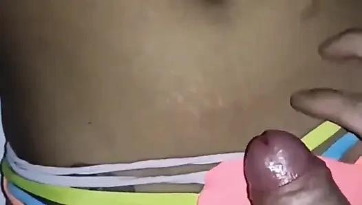 I Just Wish That My Neighbor Doesn't Find Out That His Wife Sucks My Dick When He Goes to Work in the United States