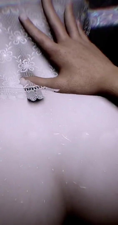 Tolle zeit voller fick im zug