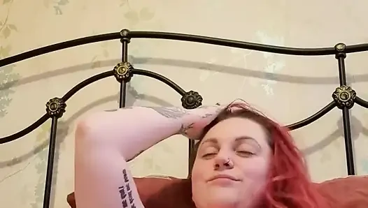 Hard Squirt Just for You!