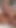 İngiliz seksi sürtük Ruby Riegn sert sikiş ve yüze boşalma | Klip 2