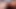 Oiled and chained - EXPLOSIVE cumshot!